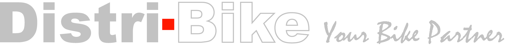 S.A. Distri-Bike N.V.